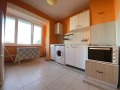 Под наем 2-СТАЕН, град София, Люлин 3 • 800 лв. • 83085755 — Holmes.bg