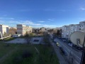 Под наем 2-СТАЕН, град София, Люлин 3 • 800 лв. • 83085755 — Holmes.bg
