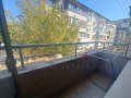 Под наем 2-СТАЕН, град Варна, Колхозен пазар • 409 € / 799.93 лв. • 92232603 10