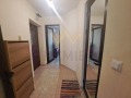 Под наем 2-СТАЕН, град Варна, Колхозен пазар • 409 € / 799.93 лв. • 92232603 7