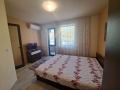 Под наем 2-СТАЕН, град Варна, Колхозен пазар • 409 € / 799.93 лв. • 92232603 5