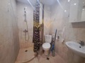 Под наем 2-СТАЕН, град Варна, Колхозен пазар • 409 € / 799.93 лв. • 92232603 8