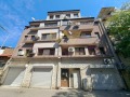 Под наем 2-СТАЕН, град Варна, Колхозен пазар • 409 € / 799.93 лв. • 92232603 11