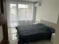 Под наем 2-СТАЕН, град Варна, Център • 430 € / 841.01 лв. • 76616541 3