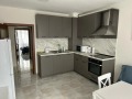 Под наем 2-СТАЕН, град Варна, Център • 430 € / 841.01 лв. • 76616541 1