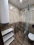 Дава под наем  2-стаен град Пловдив , Христо Смирненски , 65 кв.м | 51806219 - изображение [3]