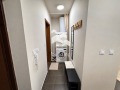 Дава под наем  2-стаен град София , Манастирски ливади , 37 кв.м | 57542019 - изображение [7]