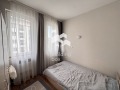 Дава под наем  2-стаен град София , Манастирски ливади , 37 кв.м | 57542019 - изображение [6]