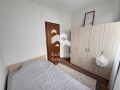 Дава под наем  2-стаен град София , Манастирски ливади , 37 кв.м | 57542019 - изображение [4]