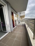 Дава под наем  2-стаен град Варна , Виница , 60 кв.м | 58033759 - изображение [11]