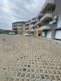 Дава под наем  2-стаен град Варна , Виница , 60 кв.м | 58033759 - изображение [14]