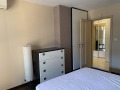 Дава под наем  2-стаен град София , Гоце Делчев , 75 кв.м | 59960084 - изображение [10]