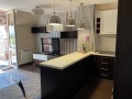 Дава под наем  2-стаен град София , Гоце Делчев , 75 кв.м | 59960084 - изображение [3]