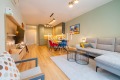 Под наем 3-СТАЕН, град София, Лозенец • 1750 € • 50778301 — Holmes.bg