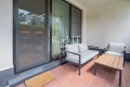 Под наем 3-СТАЕН, град София, Лозенец • 1750 € • 50778301 — Holmes.bg