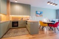 Под наем 3-СТАЕН, град София, Лозенец • 1750 € • 50778301 — Holmes.bg