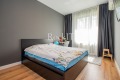 Под наем 3-СТАЕН, град София, Лозенец • 1750 € • 50778301 — Holmes.bg
