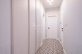 Под наем 3-СТАЕН, град София, Лозенец • 1750 € • 50778301 — Holmes.bg