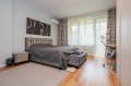 Под наем 3-СТАЕН, град София, Лозенец • 1750 € • 50778301 — Holmes.bg