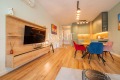 Под наем 3-СТАЕН, град София, Лозенец • 1750 € • 50778301 — Holmes.bg