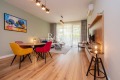 Под наем 3-СТАЕН, град София, Лозенец • 1750 € • 50778301 — Holmes.bg