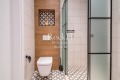 Под наем 3-СТАЕН, град София, Лозенец • 1750 € • 50778301 — Holmes.bg