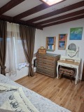 Дава под наем  Къща град Варна , к.к. Златни пясъци , 150 кв.м | 52631567 - изображение [11]