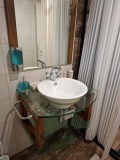 Дава под наем  Къща град Варна , к.к. Златни пясъци , 150 кв.м | 52631567 - изображение [12]
