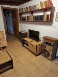 Дава под наем  Къща град Варна , к.к. Златни пясъци , 150 кв.м | 52631567 - изображение [14]