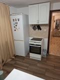 Дава под наем  Къща град Варна , к.к. Златни пясъци , 150 кв.м | 52631567 - изображение [8]