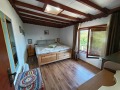 Дава под наем  Къща град Варна , к.к. Златни пясъци , 150 кв.м | 52631567 - изображение [15]