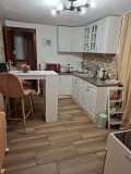 Дава под наем  Къща град Варна , к.к. Златни пясъци , 150 кв.м | 52631567 - изображение [6]
