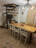 Дава под наем  Къща град Варна , к.к. Златни пясъци , 150 кв.м | 52631567 - изображение [5]