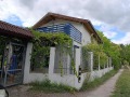 Дава под наем  Къща град Варна , к.к. Златни пясъци , 150 кв.м | 52631567 - изображение [2]
