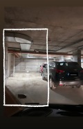 Под наем ГАРАЖ, ПАРКОМЯСТО, град София, Хладилника • 200 € • 64388590 — Holmes.bg