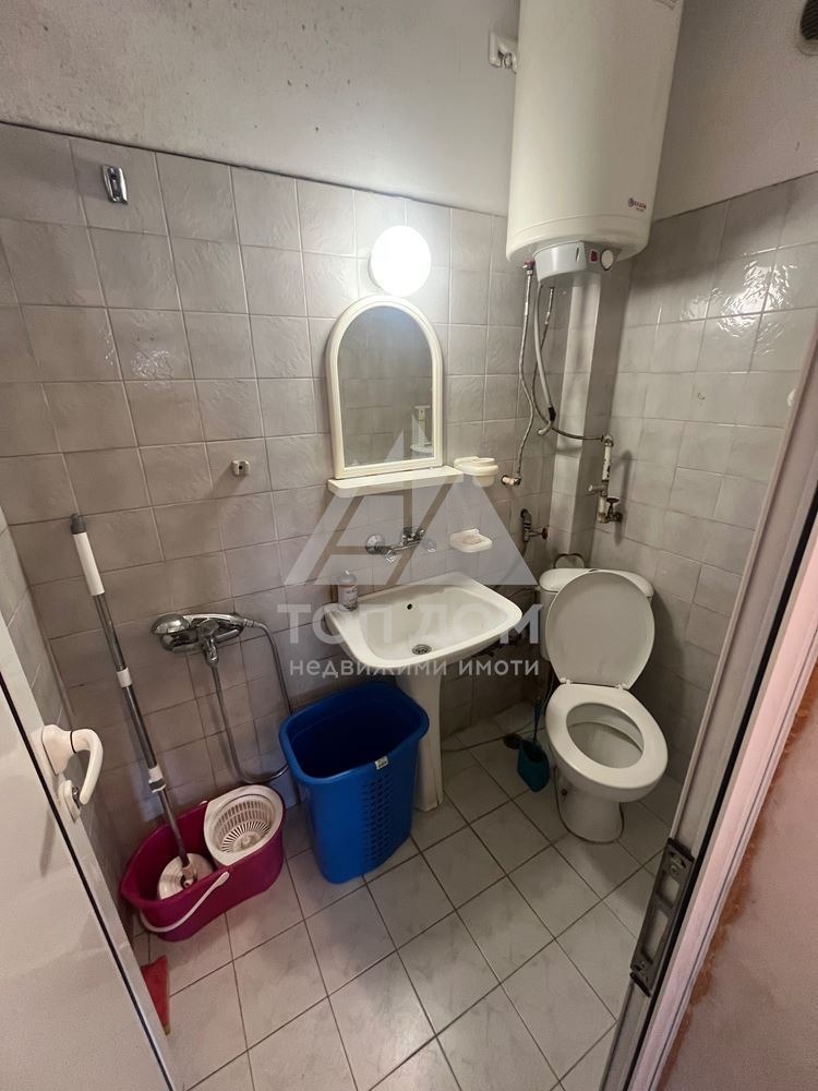 ���� ��� ���� 1-����� | Imot.bg � ����������� 6
