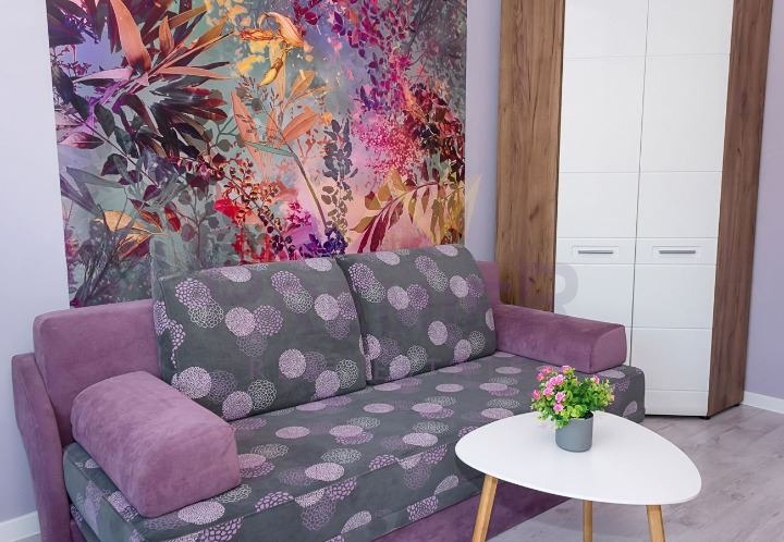 Дава под Наем 3-СТАЕН | Imot.bg — изображение 4