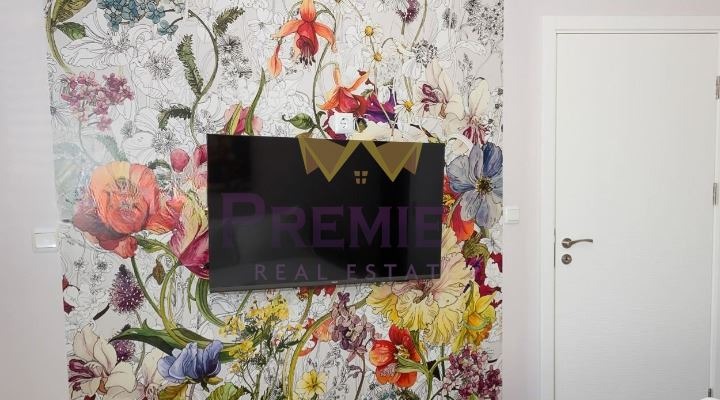 Дава под Наем 3-СТАЕН | Imot.bg — изображение 9