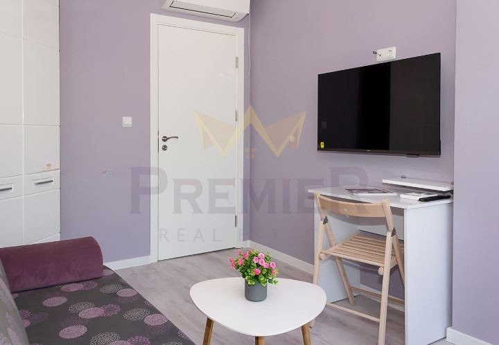 Дава под Наем 3-СТАЕН | Imot.bg — изображение 5