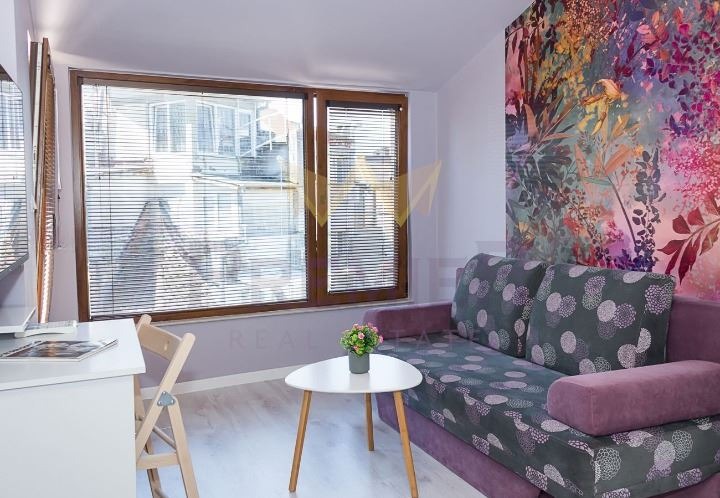 Дава под Наем 3-СТАЕН | Imot.bg — изображение 2