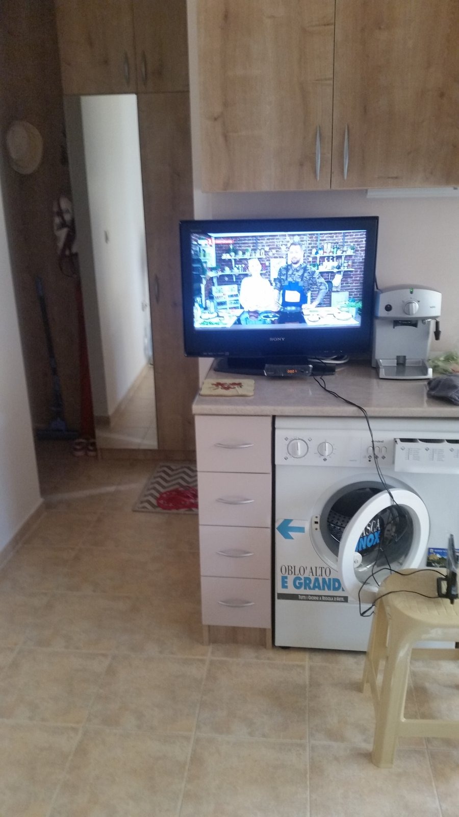 ���� ��� ���� 1-����� | Imot.bg � ����������� 2