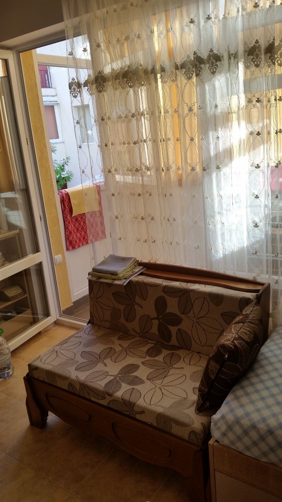 ���� ��� ���� 1-����� | Imot.bg � ����������� 3
