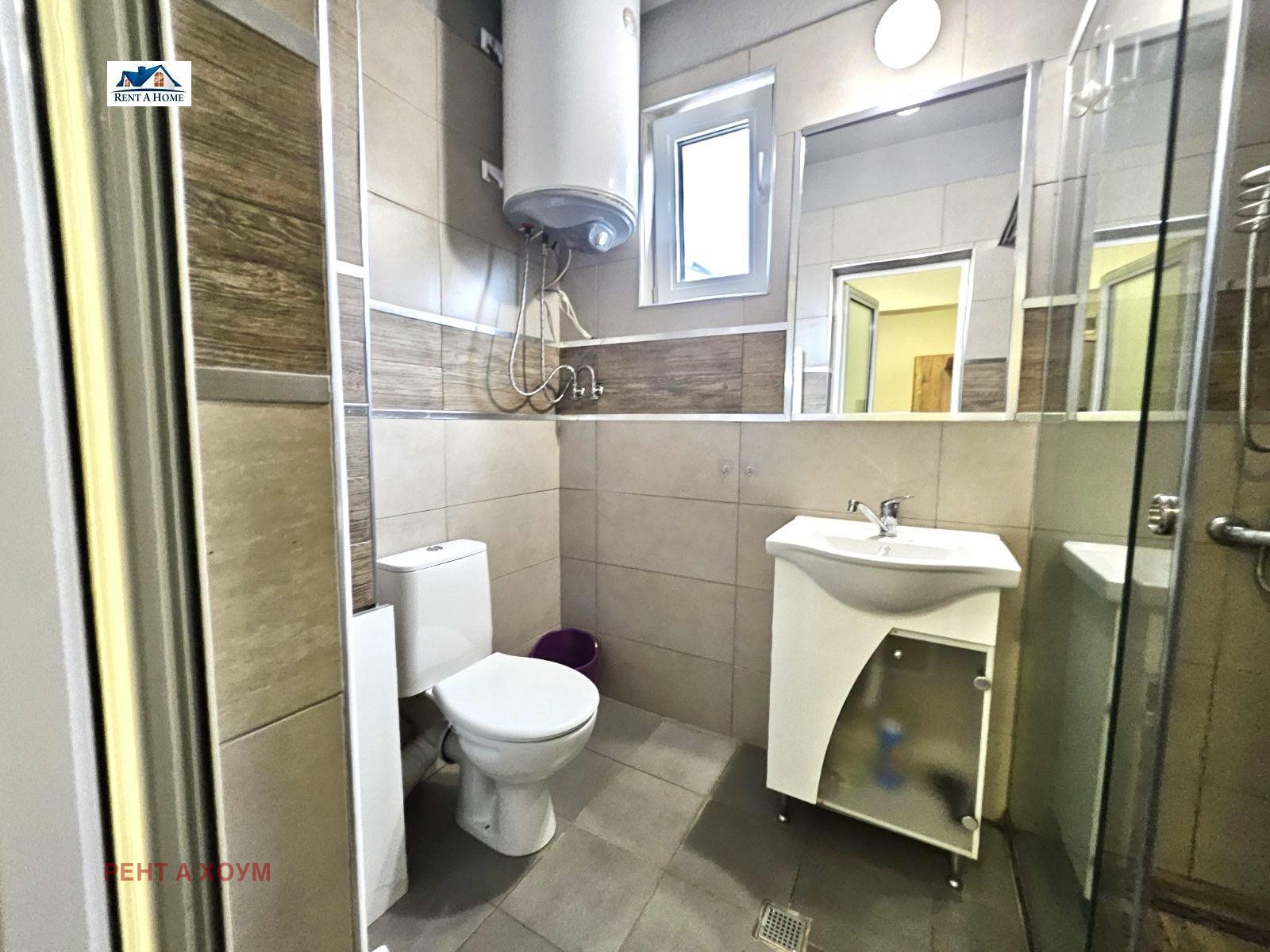 ���� ��� ���� 2-����� | Imot.bg � ����������� 6