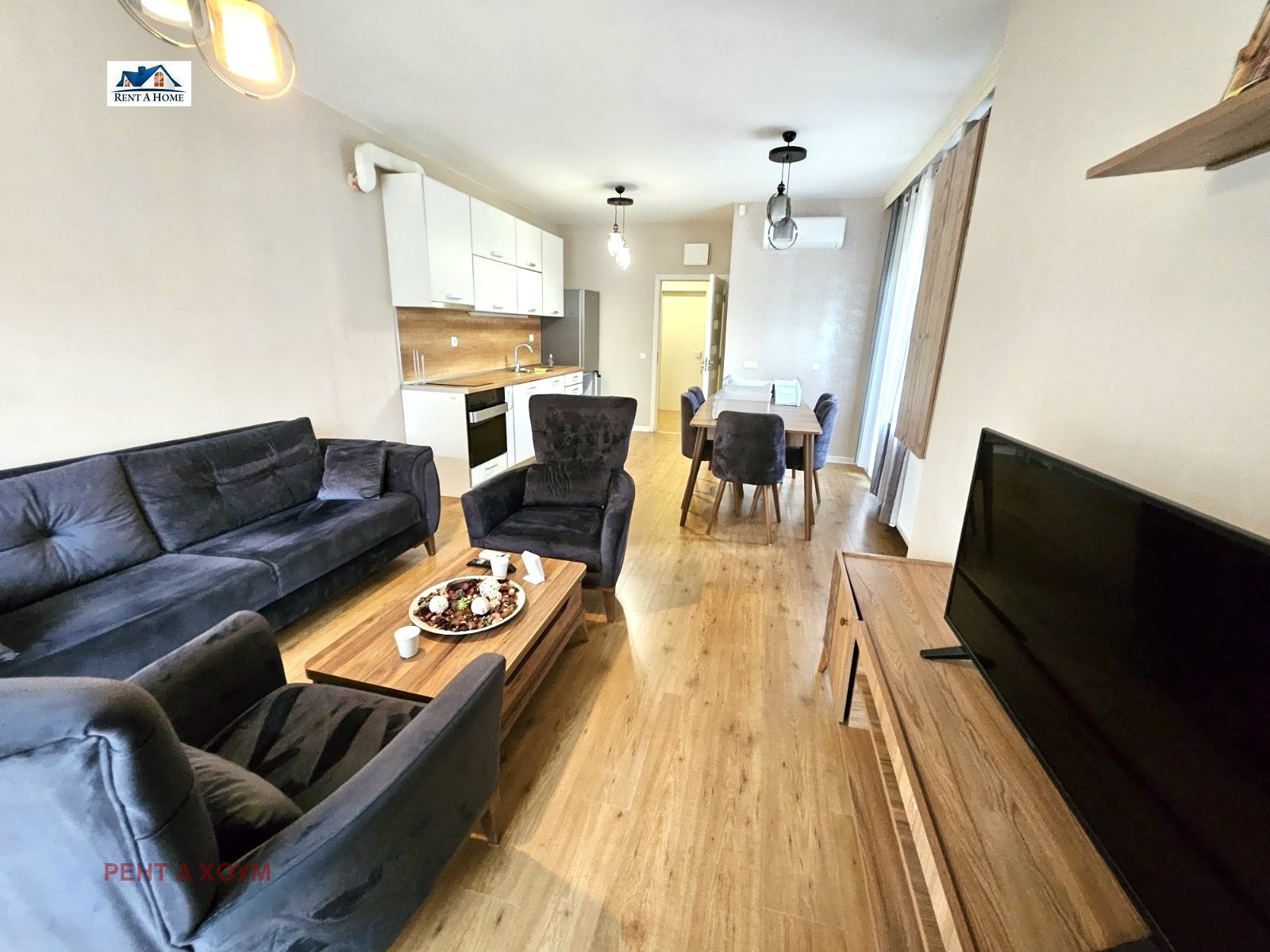 ���� ��� ���� 2-����� | Imot.bg � ����������� 1