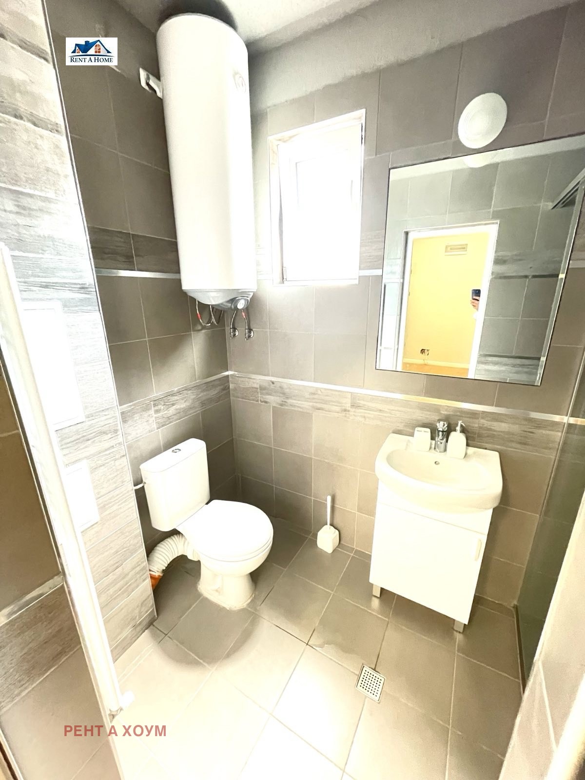 ���� ��� ���� 2-����� | Imot.bg � ����������� 5