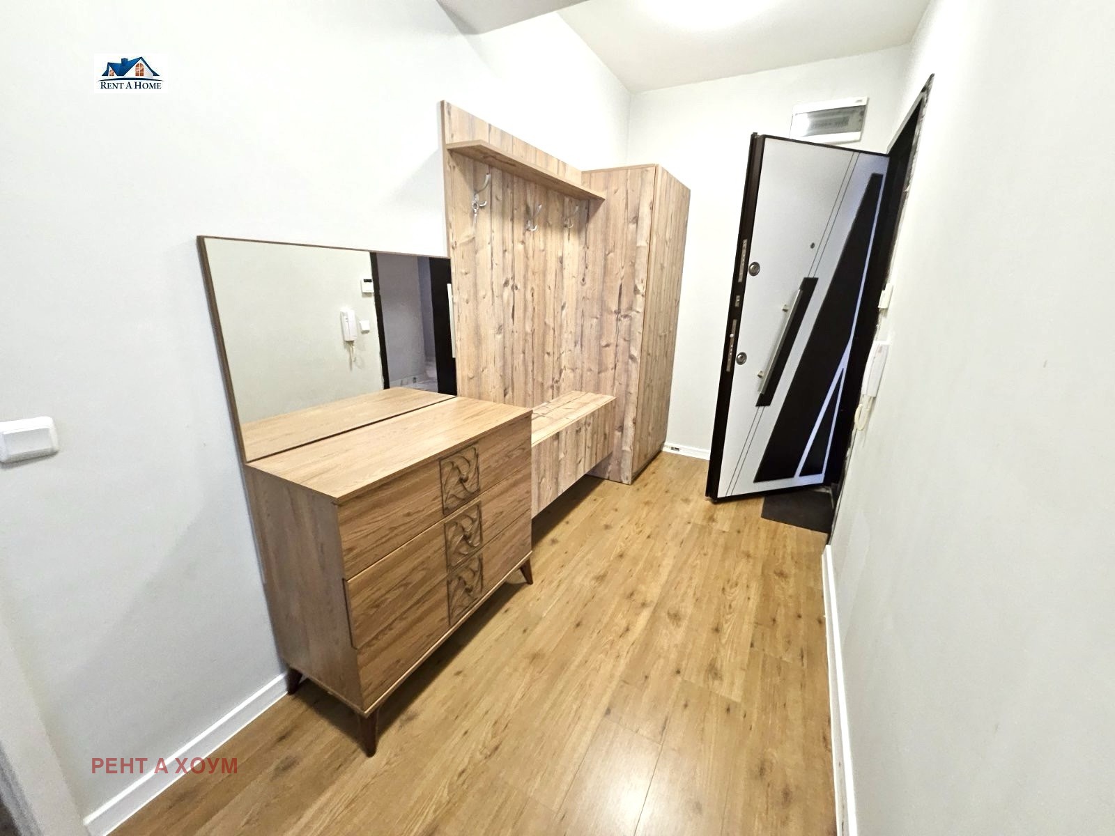 ���� ��� ���� 2-����� | Imot.bg � ����������� 7