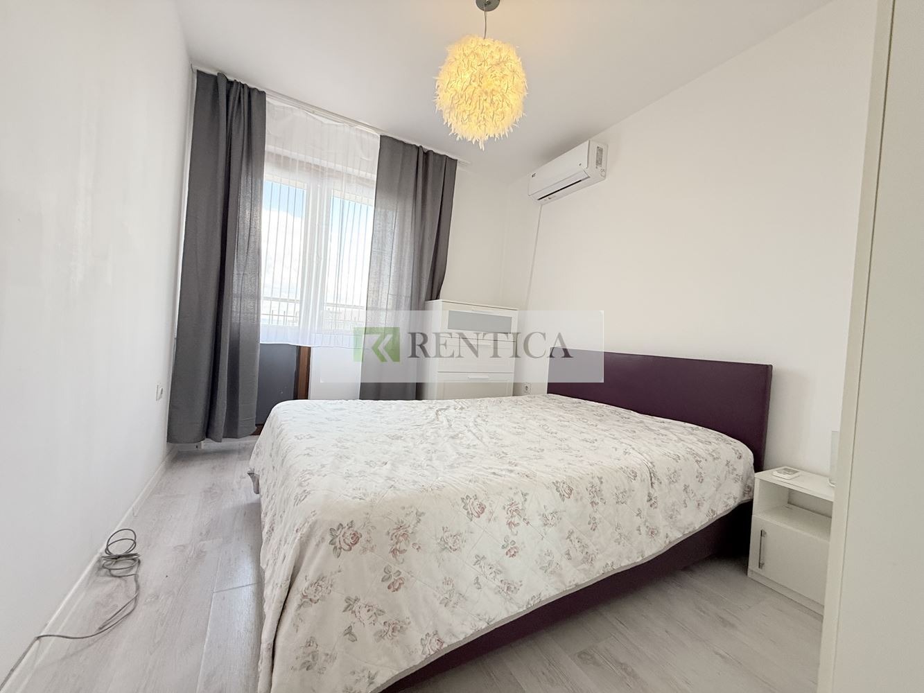 ���� ��� ���� 2-����� | Imot.bg � ����������� 15