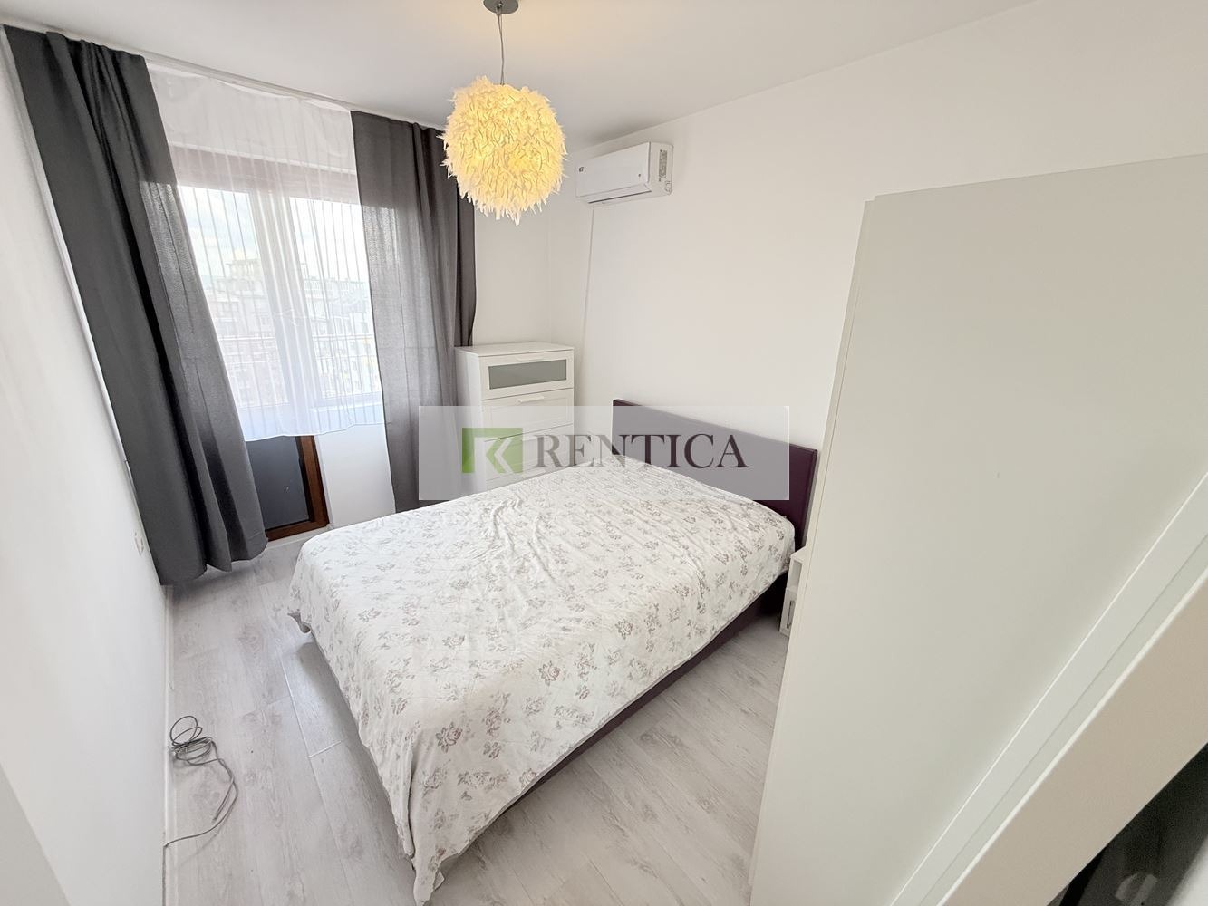 ���� ��� ���� 2-����� | Imot.bg � ����������� 16