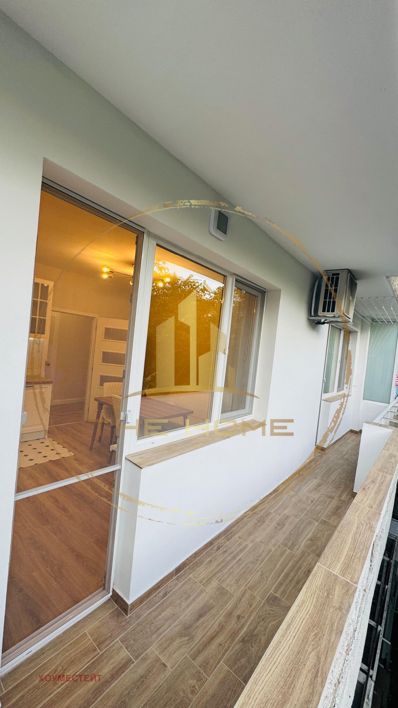 ���� ��� ���� 2-����� | Imot.bg � ����������� 8