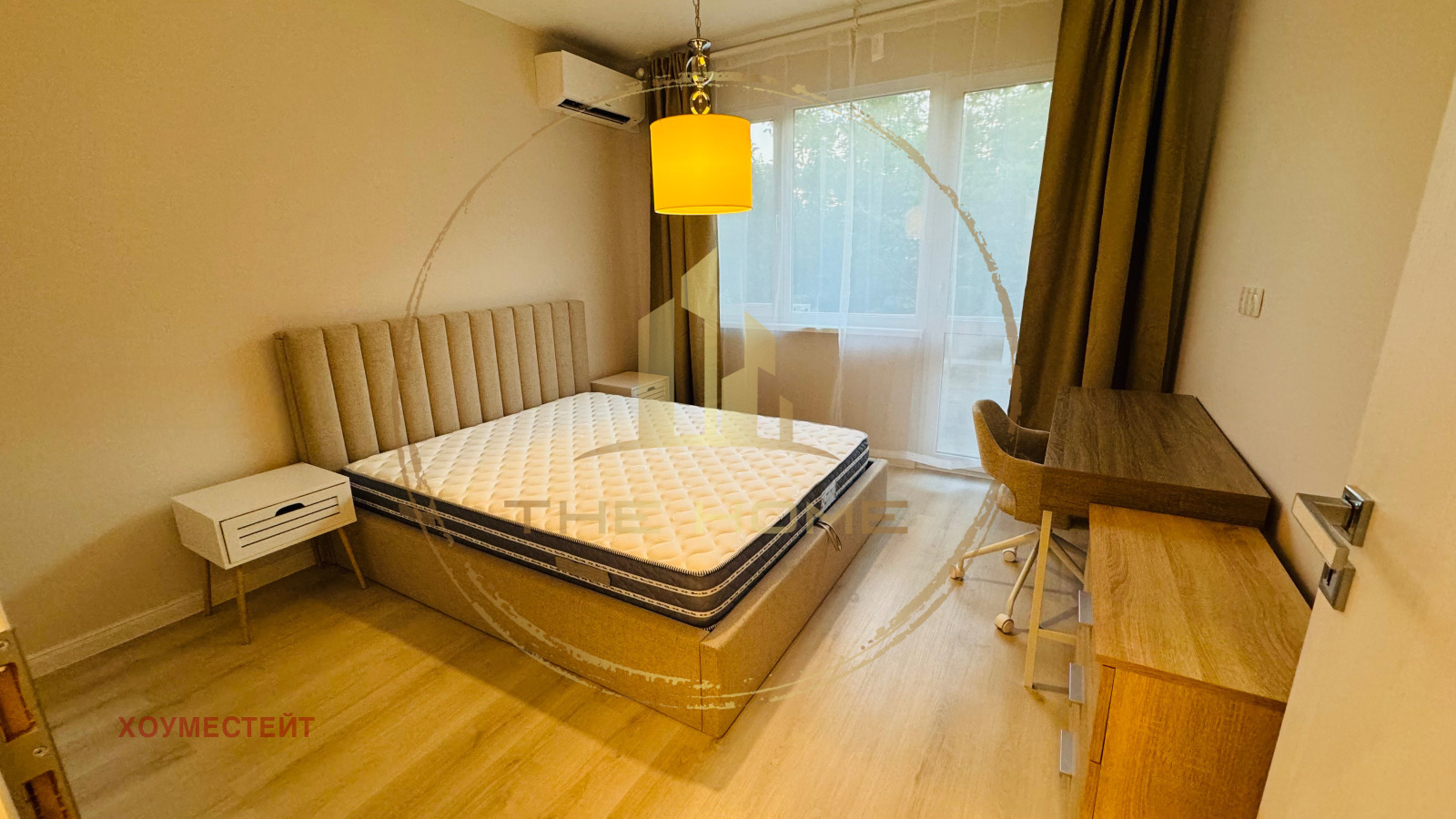 ���� ��� ���� 2-����� | Imot.bg � ����������� 4